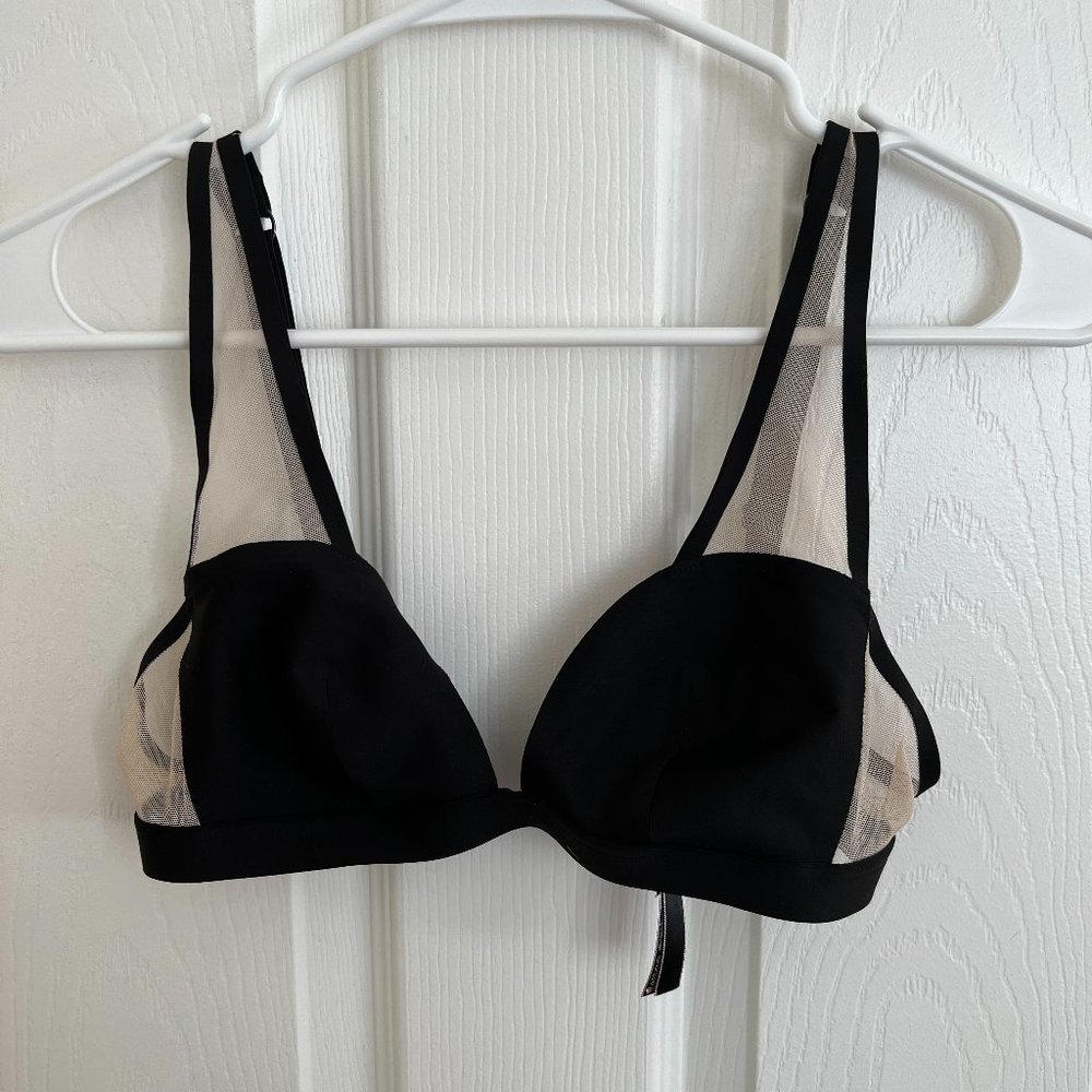 VS Bralette